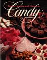 Better Homes and Gardens Candy (Better homes and gardens books)