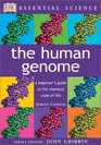 Essential Science The Human Genome