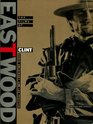 The Films of Clint Eastwood