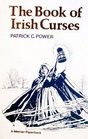 Book of Irish Curses