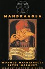 Mandragola