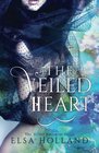 The Veiled Heart (The Velvet Basement) (Volume 1)