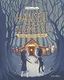 Hansel and Gretel Stories Around the World 4 Beloved Tales