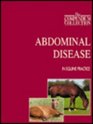 Abdominal Disease in Equine Practice