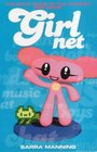 Girl Net For Chicks Who Click