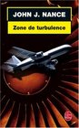 Zone De Turbulence