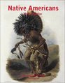 Native Americans