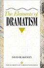 The Elements of Dramatism