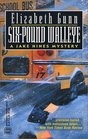 Six-Pound Walleye (Jake Hines, Bk 4)