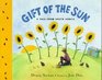 Gift of the Sun A Tale from South Africa