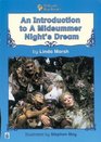 Introduction to a Midsummer Night's Dream