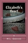 Elizabeth's Heart