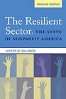 The Resilient Sector