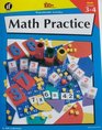 Math Practice 34