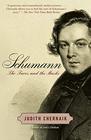 Schumann The Faces and the Masks