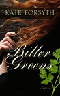 Bitter Greens