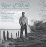 River of Words Portraits of Hudson Valley Writers