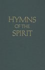 Hymns of the Spirit Worhip  Hymns