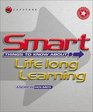 Smart Things to Know About Lifelong Learning  Series