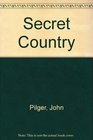 Secret Country