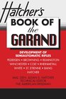 Book of the Garand
