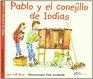 Pablo Y El Conejillo De Indias/william And the Guineapig