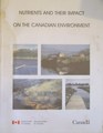 nutrients and thier impact on the Canadian environment