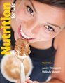 Nutrition for Life (3rd Edition)