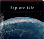 Explore Life Biol 1010Intro to Biology I  University of Memphis