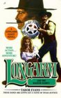 Longarm and the Danish Dames (Longarm Giant, Bk 18)