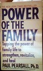 The Power Of The Family