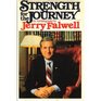 Strength for the Journey An Autobiography