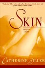 Skin: Sensual Tales