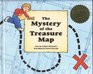 The Mystery of the Treasure Map