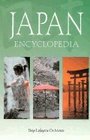 The Japan Encyclopedia