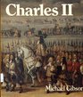 Charles II