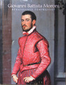 Giovanni Battista Moroni Renaissance Portraitist