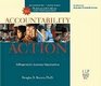 Accountability in Action 2nd Edition7 cd set A Blueprint for Learning Organizations