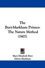 The BurtMarkham Primer The Nature Method