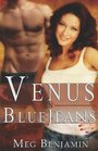 Venus in Blue Jeans