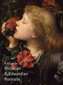 A Guide to Victorian  Edwardian Portraits