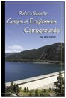 Rver's Guide to Corps of Engineers Campgrounds