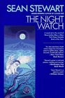 Night Watch