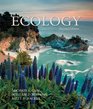 Ecology Second Edition