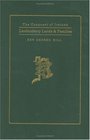 Londonderry Ireland Lands and Families: An Historical and Genealogical Account of the Plantation in Ulster