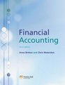 Financial Accounting AND Managerial Accounting for Business Decisions