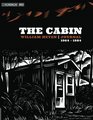 The Cabin  Journal 19681984