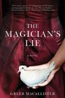 The Magician's Lie