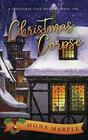 Christmas Corpse (A Christmas Cozy Mystery Series)