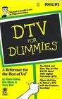 DTV for Dummies